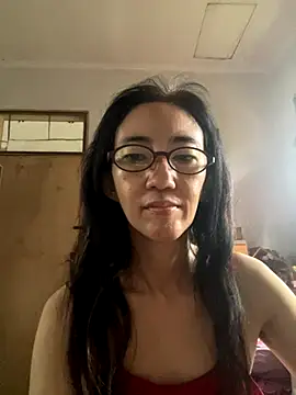 princessD077 online show from 10-29-25, 06:37