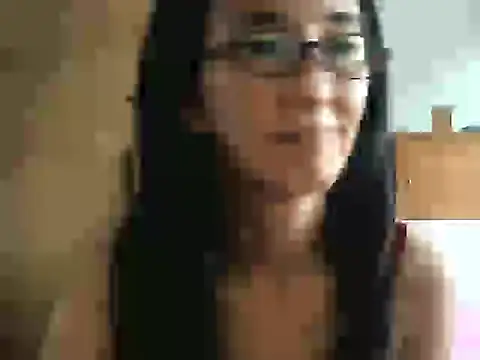 princessD077 online show from 12-14-25, 01:55