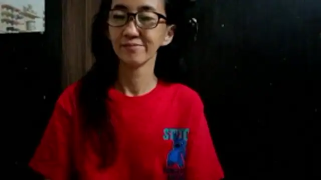 princessD077 online show from 02-01-26, 10:19