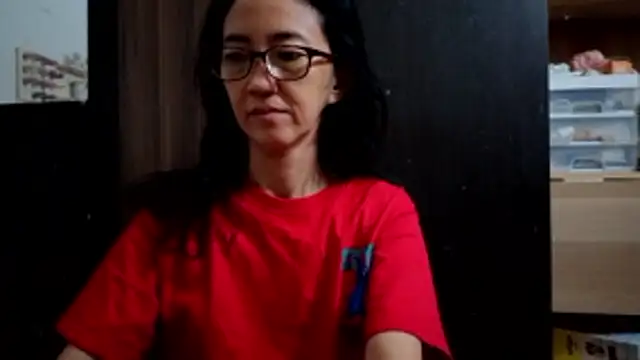 princessD077 online show from 02-03-26, 10:48