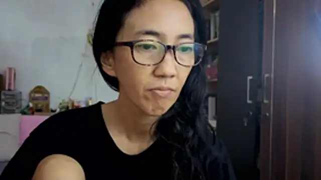 princessD077 online show from 02-22-26, 06:46