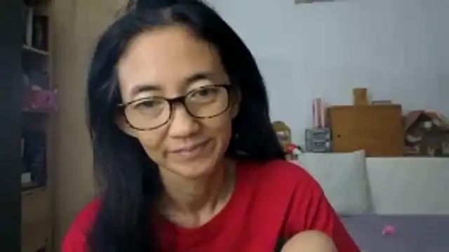 princessD077 online show from 03-08-26, 05:17