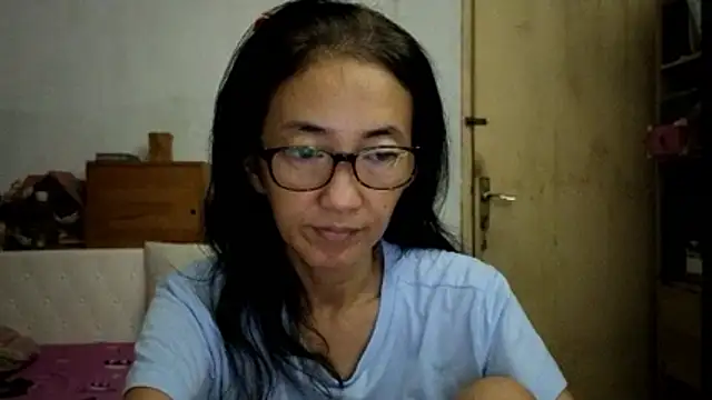 princessD077 online show from 05-24-26, 04:45