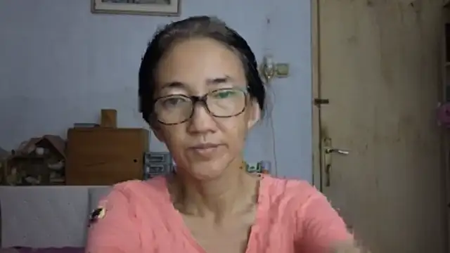princessD077 online show from 05-26-26, 05:20