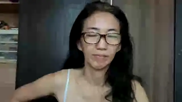 princessD077 online show from 05-29-26, 03:59
