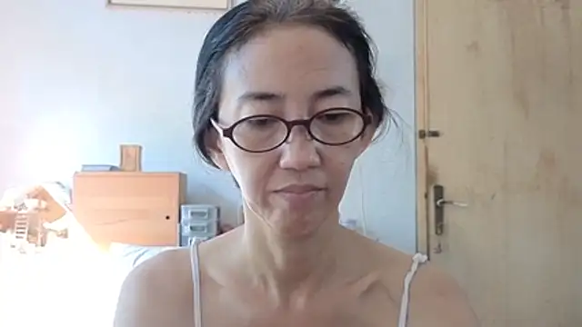 princessD077 online show from 05-31-26, 02:09