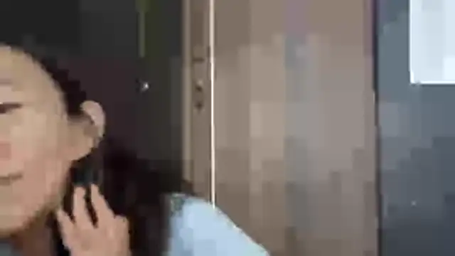Snapshot of princessD077 chatting on 06-17-26, 04:26 princessD077 online show from 06-17-26, 04:26