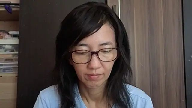 Snapshot of princessD077 chatting on 07-02-26, 03:17 princessD077 online show from 07-02-26, 03:17