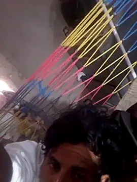 Orlao25cm online show from 10-19-25, 02:29