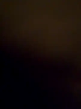 Orlao25cm online show from 11-22-25, 04:22