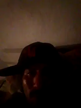 Orlao25cm online show from 11-25-25, 05:29