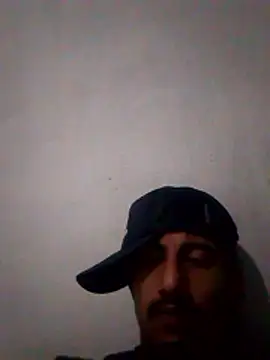 Orlao25cm online show from 01-06-26, 03:54