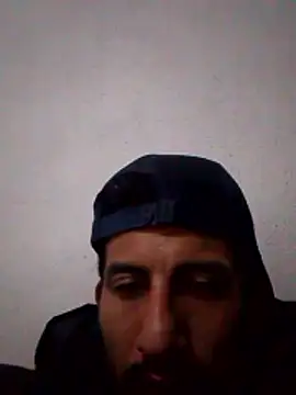 Orlao25cm online show from 01-07-26, 12:13