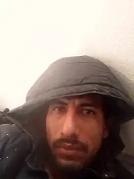 Orlao25cm online show from 01-16-26, 09:41