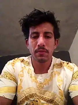 Orlao25cm online show from 01-18-26, 12:03