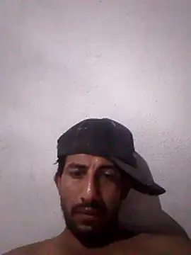 Orlao25cm online show from 02-22-26, 07:08