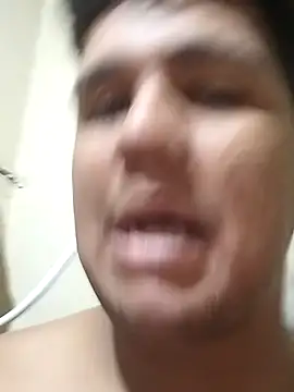 Az09abreu9 online show from 10-17-25, 05:54