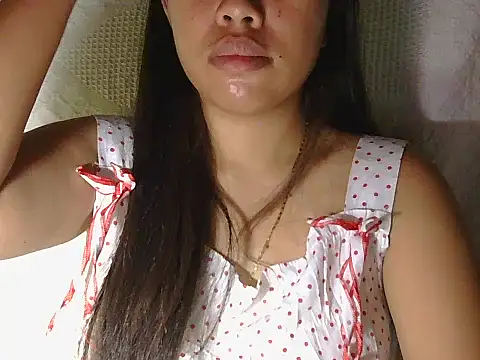 ChubbyButty online show from 11-14-25, 11:13