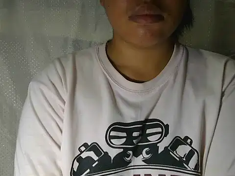 ChubbyButty online show from 11-25-25, 02:33