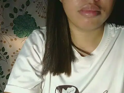 ChubbyButty online show from 01-12-26, 06:40