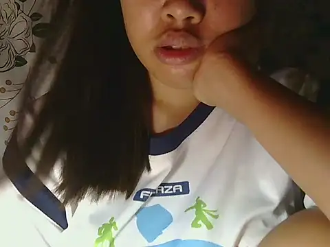 ChubbyButty online show from 01-18-26, 02:26