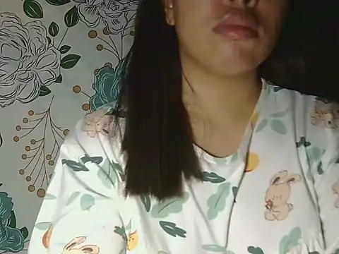 ChubbyButty online show from 02-19-26, 01:34