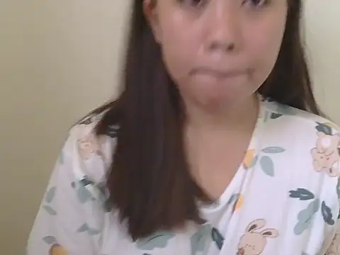 ChubbyButty online show from 03-13-26, 02:07