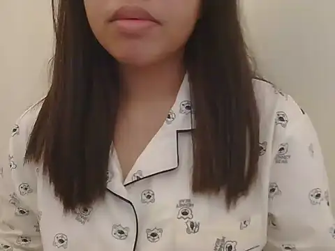 ChubbyButty online show from 03-20-26, 12:26