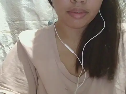 ChubbyButty online show from 03-22-26, 01:14