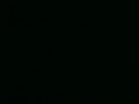 ChubbyButty online show from 04-03-26, 12:58