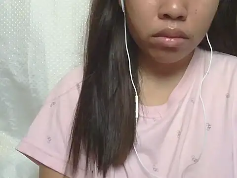 ChubbyButty online show from 04-08-26, 11:59