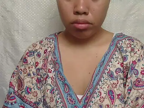 ChubbyButty online show from 04-14-26, 01:22