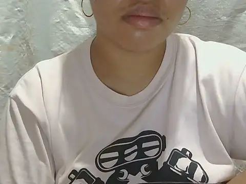 ChubbyButty online show from 05-30-26, 01:30