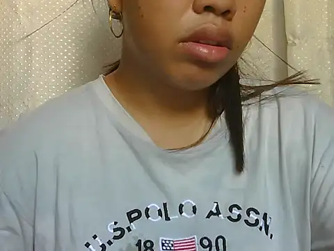 ChubbyButty online show from 06-16-26, 12:46