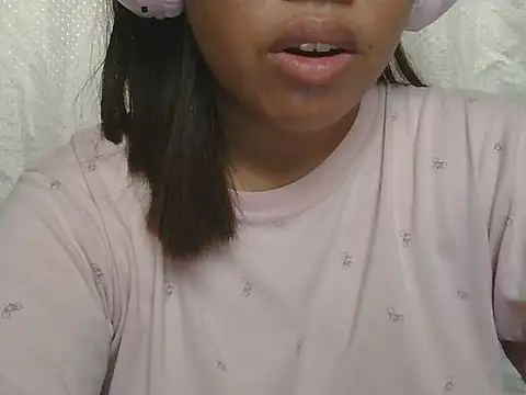 ChubbyButty online show from 07-02-26, 04:18
