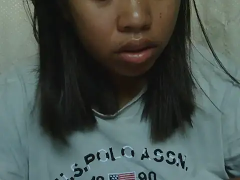 ChubbyButty online show from 07-05-26, 11:12