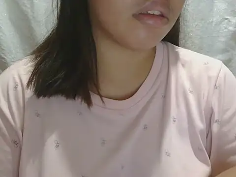 ChubbyButty online show from 07-08-26, 01:59