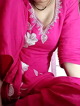 CUTE kalpna online show from 06-01-26, 06:48