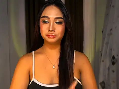 BigBrownCock Candice online show from 11-04-25, 06:29