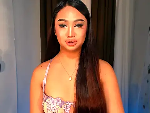 BigBrownCock Candice online show from 11-26-25, 07:04