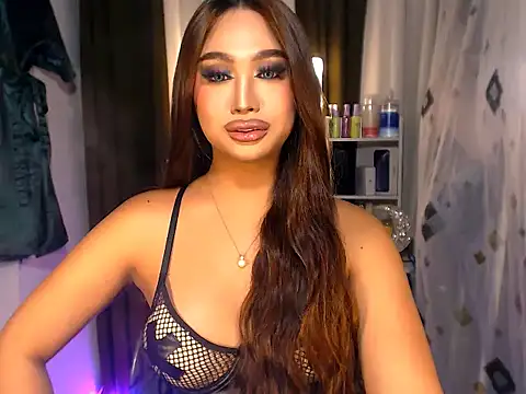 BigBrownCock Candice online show from 02-26-26, 05:56