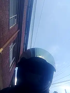 Snapshot of DenotedCattle97 chatting on 11-07-25, 08:42 DenotedCattle97 online show from 11-07-25, 08:42