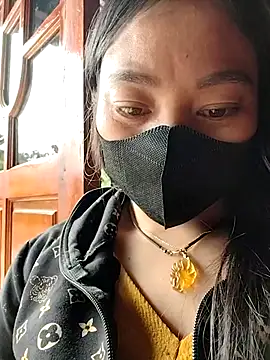 Sinhlinh2020 online show from 10-23-25, 06:56