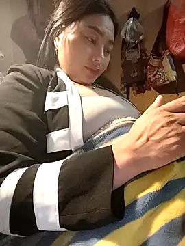 Sinhlinh2020 online show from 10-24-25, 02:13