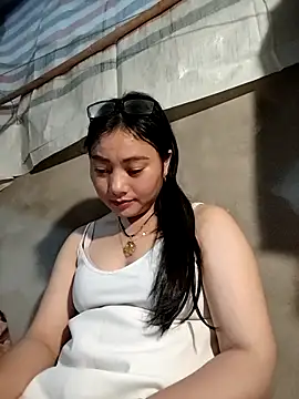 Sinhlinh2020 online show from 10-28-25, 03:25