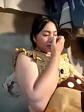 Sinhlinh2020 online show from 11-05-25, 01:44