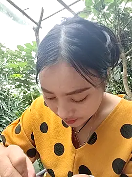 Sinhlinh2020 online show from 11-06-25, 02:56