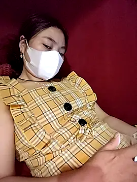 Sinhlinh2020 online show from 11-10-25, 08:52