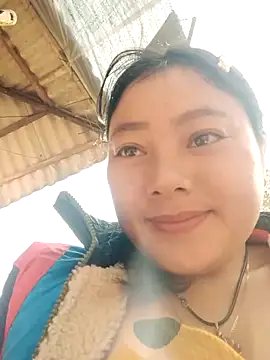 Sinhlinh2020 online show from 12-02-25, 03:12