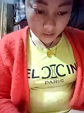 Sinhlinh2020 online show from 03-09-26, 05:00